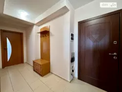   , , ,  , 5  16