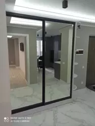   , , ,    15