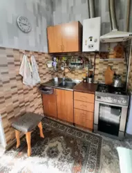   , , , , 1  4