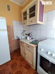 Продається квартира Львівська, Львів, Личаківський, Майорівка, Таджицька, 11а фото 12 Продається квартира Львівська, Львів, Личаківський, Майорівка, Таджицька, 11а фото 12