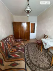 Продається квартира Львівська, Львів, Личаківський, Майорівка, Таджицька, 11а фото 10 Продається квартира Львівська, Львів, Личаківський, Майорівка, Таджицька, 11а фото 10