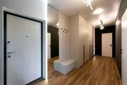   , , , ˳  15