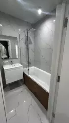 Продається квартира Львівська, Львів, Франківський, Трускавецька фото 1 Продається квартира Львівська, Львів, Франківський, Трускавецька фото 1