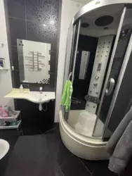   , , ,   4