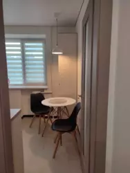   , , ,  , 17  3