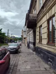   , , ,   3