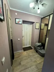   , , ,   2