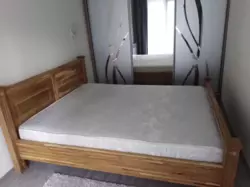  3-   .    10