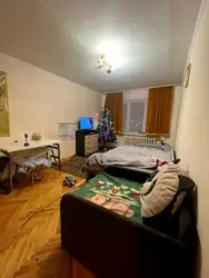 Продається квартира Винники, Кільцева фото 3 Продається квартира Винники, Кільцева фото 3