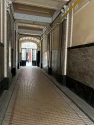 Продається квартира Львівська, Львів, Галицький, Центр, Гнатюка фото 5 Продається квартира Львівська, Львів, Галицький, Центр, Гнатюка фото 5