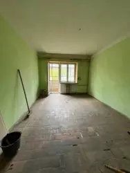   , , ,  , 76  17
