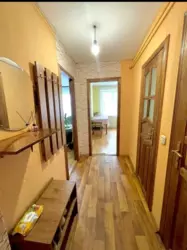   , ,   6