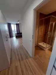   , , ,   4