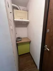   , , ,    6