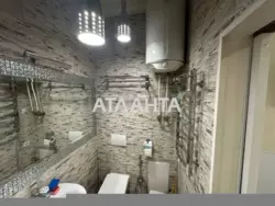 Продається квартира Львівська, Львів, Залізничний, Привокзальна, Бернарда Меретина фото 9 Продається квартира Львівська, Львів, Залізничний, Привокзальна, Бернарда Меретина фото 9