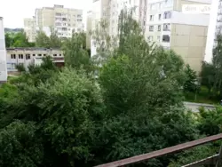   , , , , 32  2