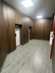 Терміновий продаж 2 кім.кв з ексклюзивним ремонтом в ЖК Resident Hall фото 9 Терміновий продаж 2 кім.кв з ексклюзивним ремонтом в ЖК Resident Hall фото 9