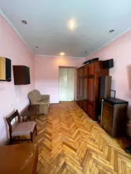   , , , , , 30  2
