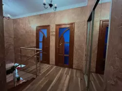 Продається квартира Львівська, Львів, Залізничний, Рудне фото 6 Продається квартира Львівська, Львів, Залізничний, Рудне фото 6