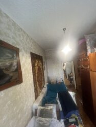 Продається квартира Львівська, Львів, Залізничний, Привокзальна, Федьковича, 27 фото 12 Продається квартира Львівська, Львів, Залізничний, Привокзальна, Федьковича, 27 фото 12
