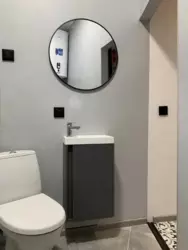   , , , ,   5