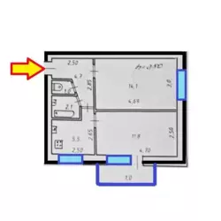   ,  ( ), ,   8