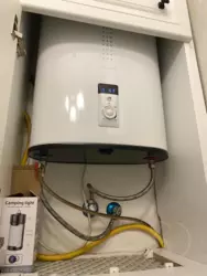   , , ,   12