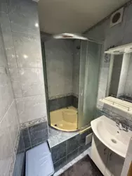   , , ,    6