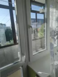   , , ,   9