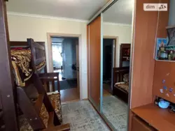 Продається квартира Львівська, Львів, Шевченківський, Замарстинів, Івана Миколайчука, 1 фото 13 Продається квартира Львівська, Львів, Шевченківський, Замарстинів, Івана Миколайчука, 1 фото 13