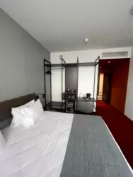   , , ,    11