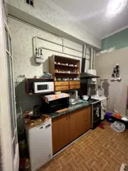 Продається квартира Львівська, Львів, Залізничний, Привокзальна, Федьковича, 27 фото 1 Продається квартира Львівська, Львів, Залізничний, Привокзальна, Федьковича, 27 фото 1