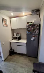 Продається квартира Львівська, Львів, Франківський, Кульпарківська, 118а фото 2 Продається квартира Львівська, Львів, Франківський, Кульпарківська, 118а фото 2