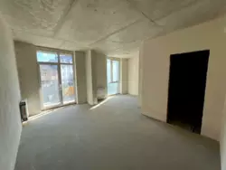   , , , , 9  7