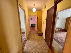   , , ,   5