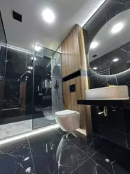 Терміновий продаж 2 кім.кв з ексклюзивним ремонтом в ЖК Resident Hall фото 4 Терміновий продаж 2 кім.кв з ексклюзивним ремонтом в ЖК Resident Hall фото 4