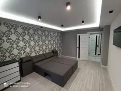  , , ,    7