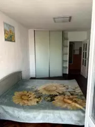   , , ,   5