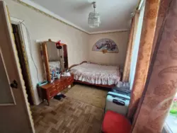   , , , , 1  6