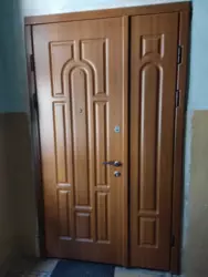   , , ,   5