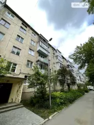 Продається квартира Львівська, Львів, Залізничний, Привокзальна, Дмитра Яворницього, 7б фото 3 Продається квартира Львівська, Львів, Залізничний, Привокзальна, Дмитра Яворницього, 7б фото 3