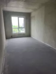 Продається квартира Львівська, Львів, Трускавецька, 48 фото 5 Продається квартира Львівська, Львів, Трускавецька, 48 фото 5