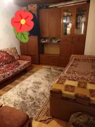   , , ,   2