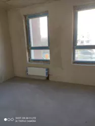  2       . 4,    5