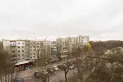 Продається квартира Львівська, Львів, Залізничний, Південний, Олени Кульчицької, 3 фото 9 Продається квартира Львівська, Львів, Залізничний, Південний, Олени Кульчицької, 3 фото 9