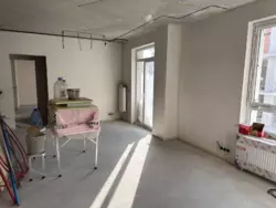   , , , ,   13