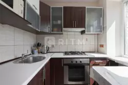   , , , , 4  1