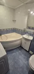   , , ,   5