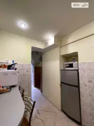   , , ,  , 37  3