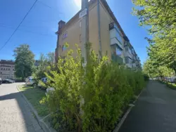 Продається квартира Львівська, Львів, Франківський, Квітнева фото 5 Продається квартира Львівська, Львів, Франківський, Квітнева фото 5